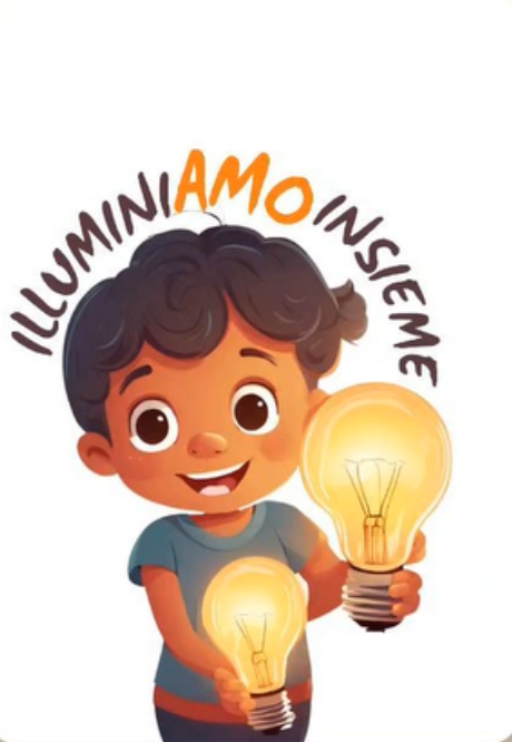 Illuminiamo Insieme