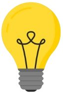 Lampadina